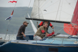 bluefin 2555c whyw17 thur gjmc 8334